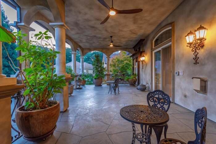 119 Del Norte Vista Way Property Photo 14