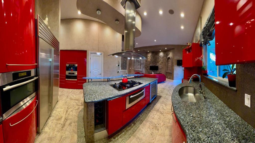 119 Del Norte Vista Way Property Photo 16