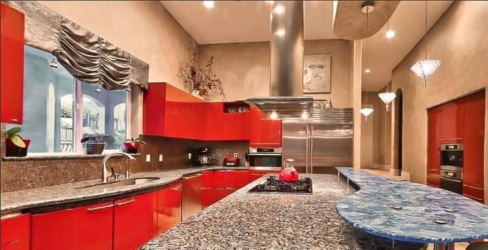 119 Del Norte Vista Way Property Photo 19