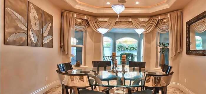 119 Del Norte Vista Way Property Photo 22