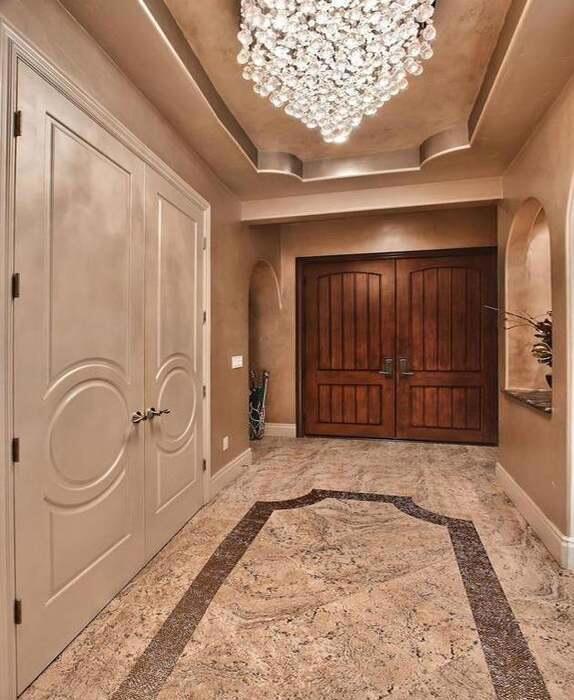 119 Del Norte Vista Way Property Photo 28