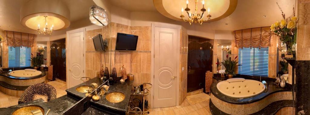 119 Del Norte Vista Way Property Photo 33