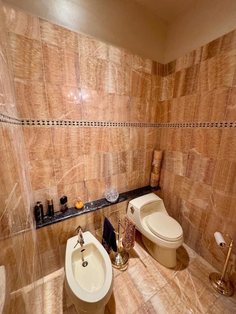 119 Del Norte Vista Way Property Photo 35