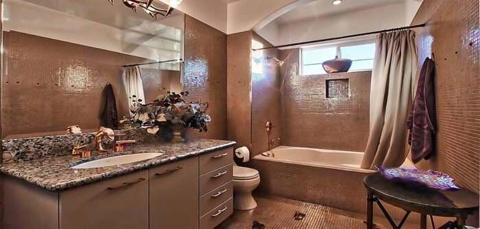 119 Del Norte Vista Way Property Photo 42