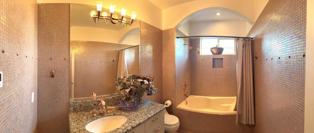 119 Del Norte Vista Way Property Photo 43
