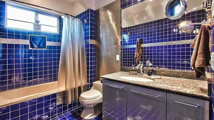119 Del Norte Vista Way Property Photo 46