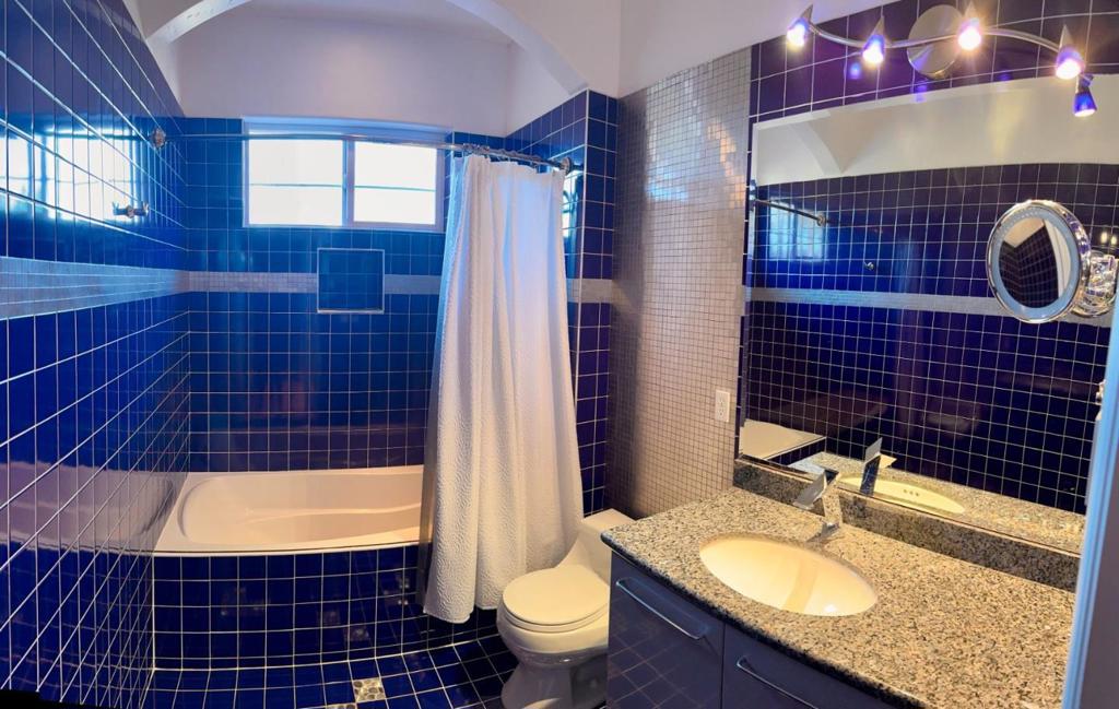 119 Del Norte Vista Way Property Photo 47