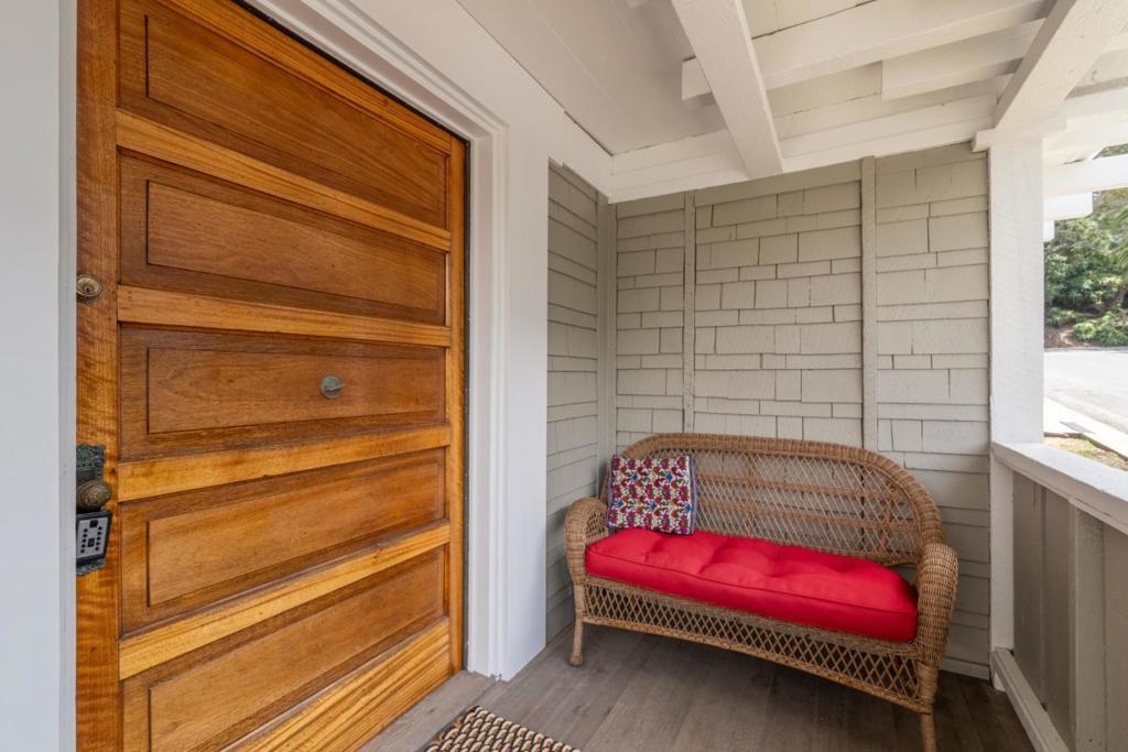 135 5th Street Property Photo 3