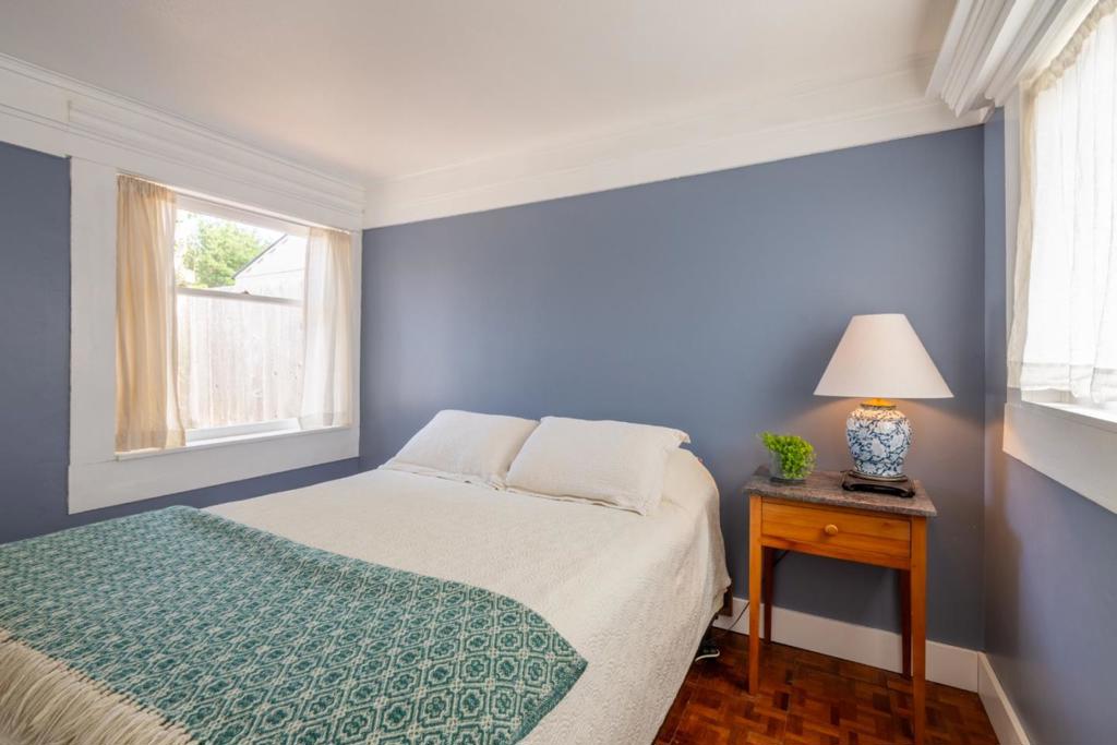 135 5th Street Property Photo 11