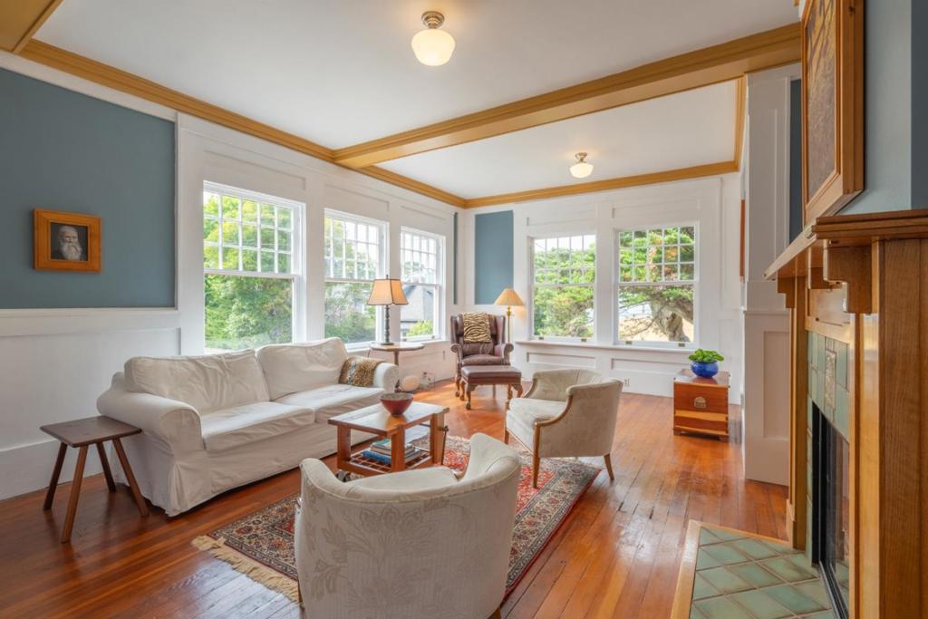 135 5th Street Property Photo 13