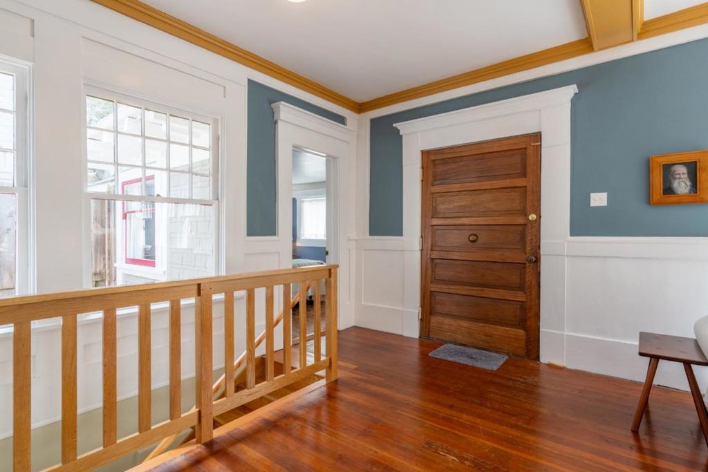 135 5th Street Property Photo 15