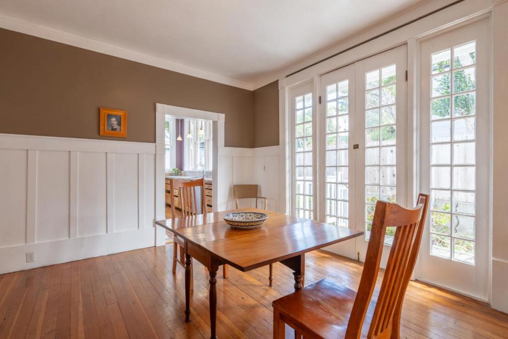 135 5th Street Property Photo 16