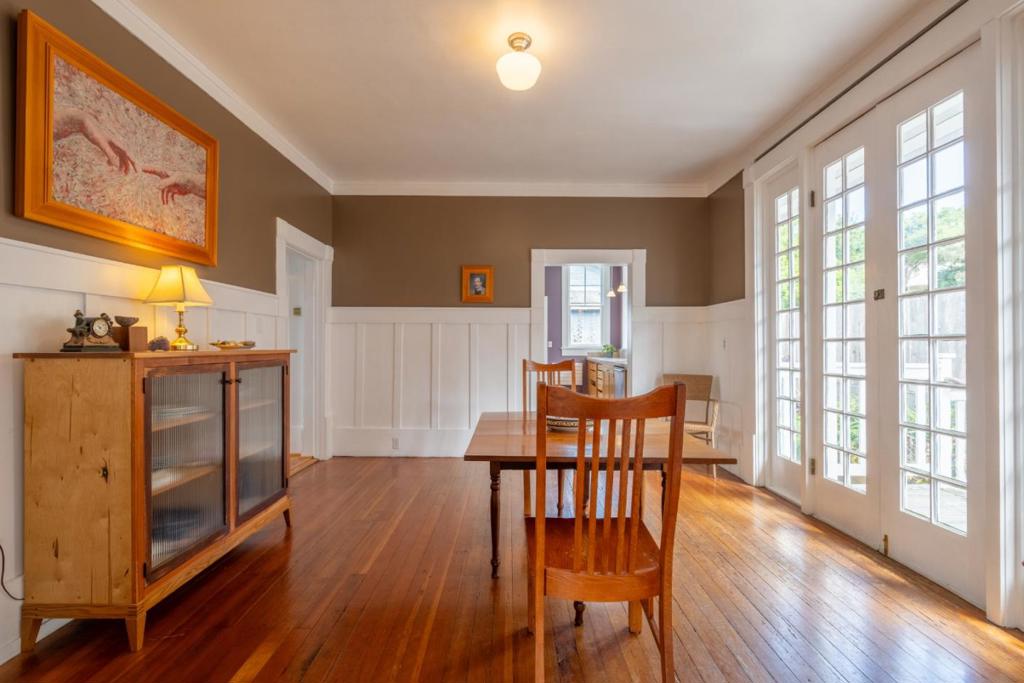 135 5th Street Property Photo 17