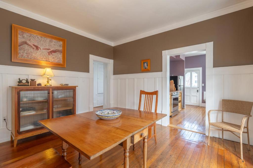 135 5th Street Property Photo 18