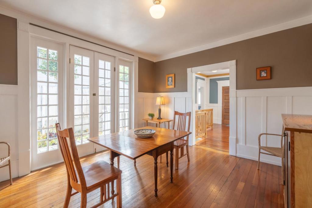 135 5th Street Property Photo 19
