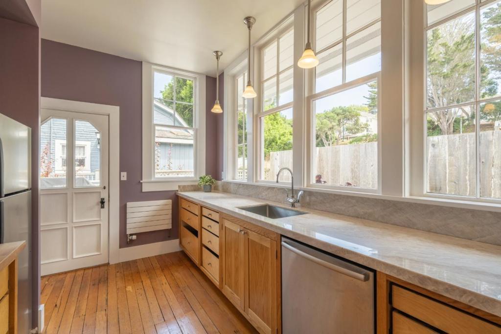 135 5th Street Property Photo 21