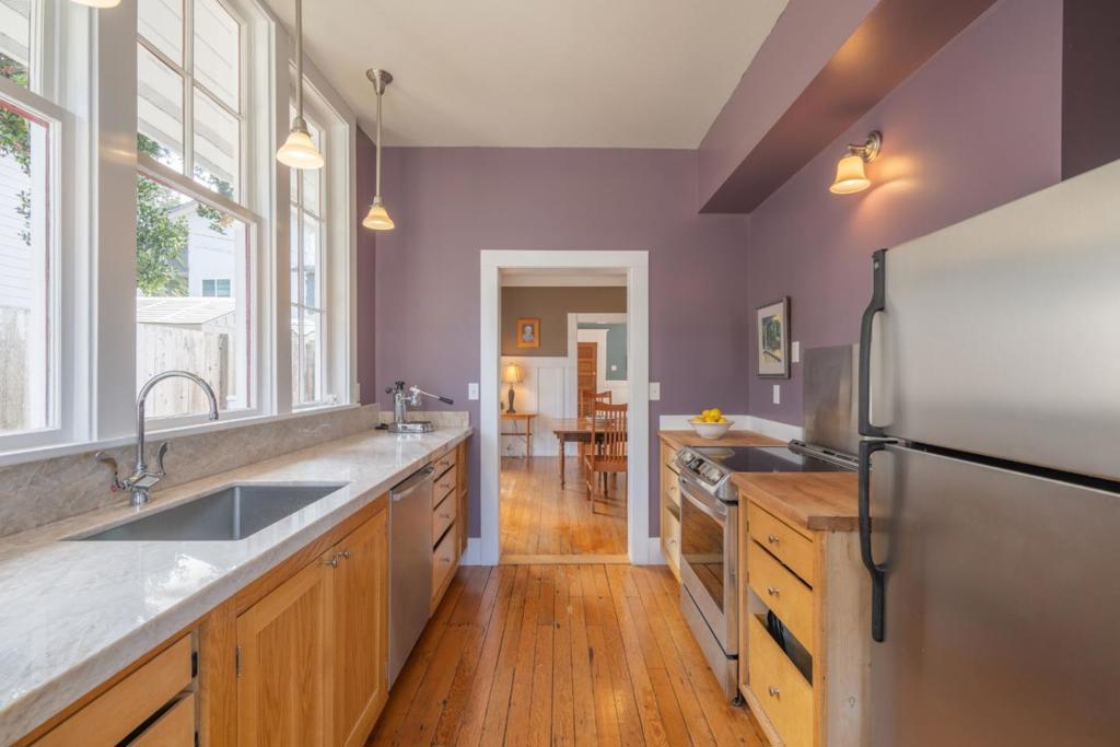 135 5th Street Property Photo 22