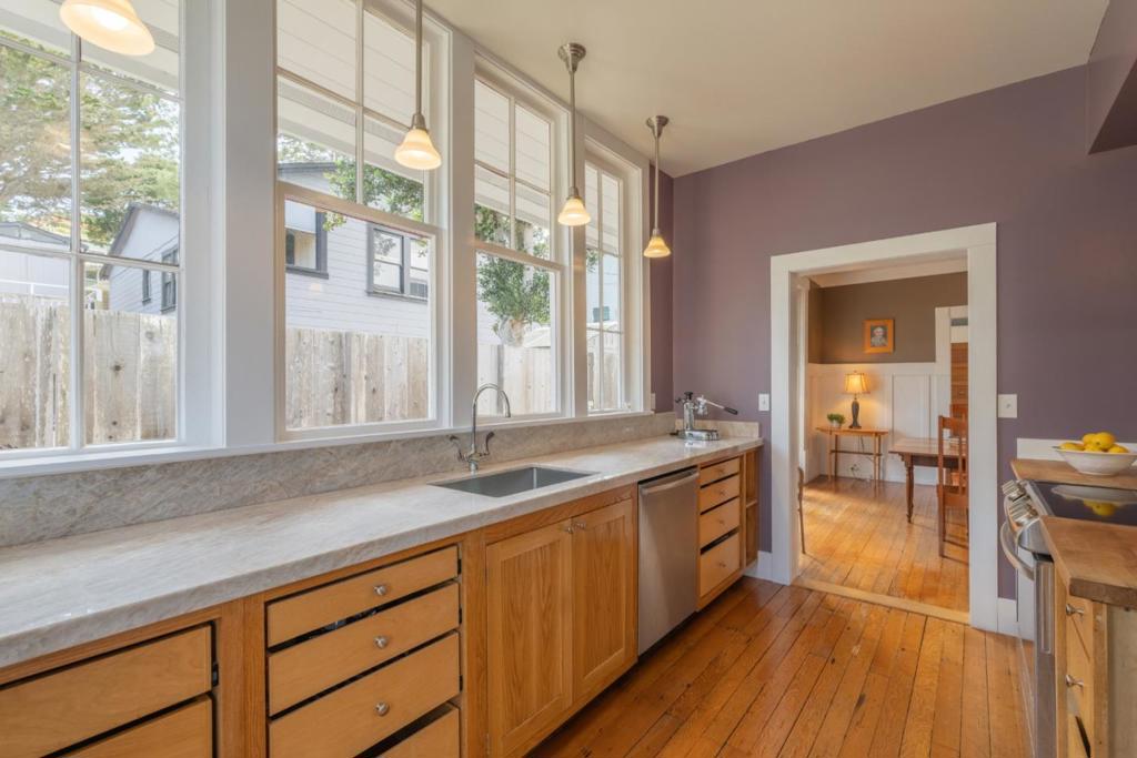 135 5th Street Property Photo 23
