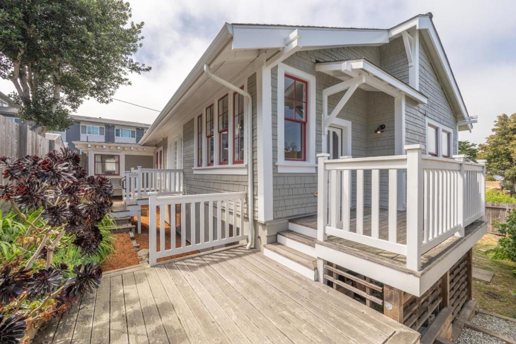 135 5th Street Property Photo 24