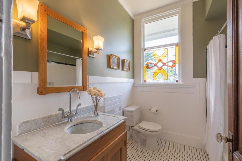135 5th Street Property Photo 27