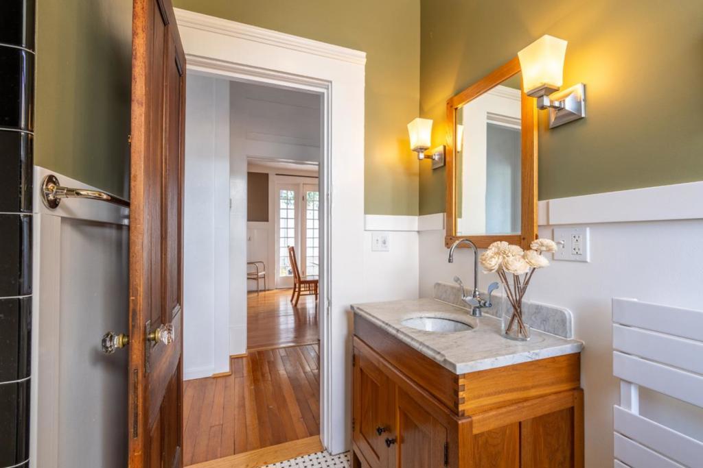 135 5th Street Property Photo 29