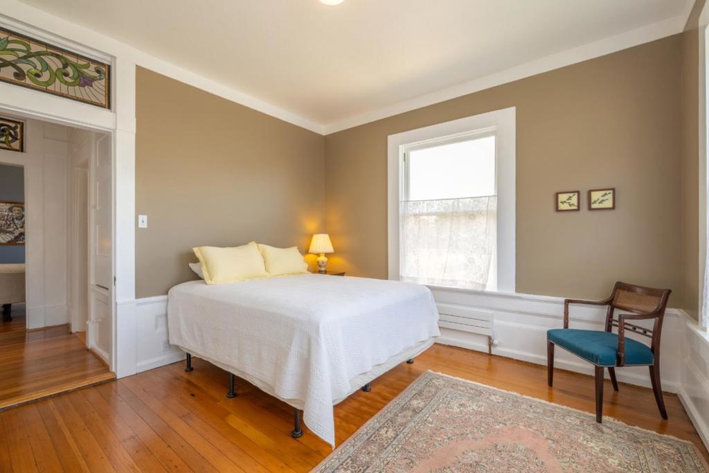 135 5th Street Property Photo 30
