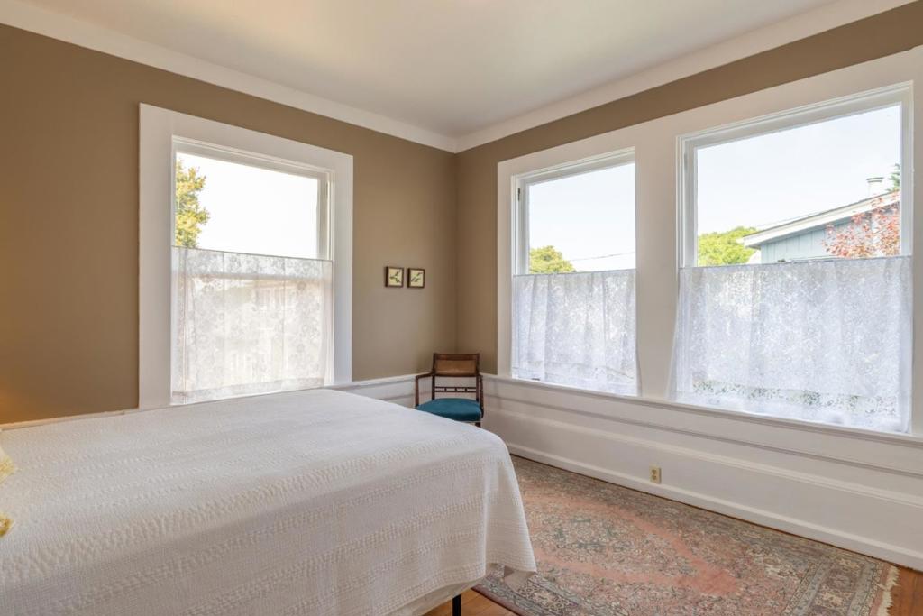 135 5th Street Property Photo 31