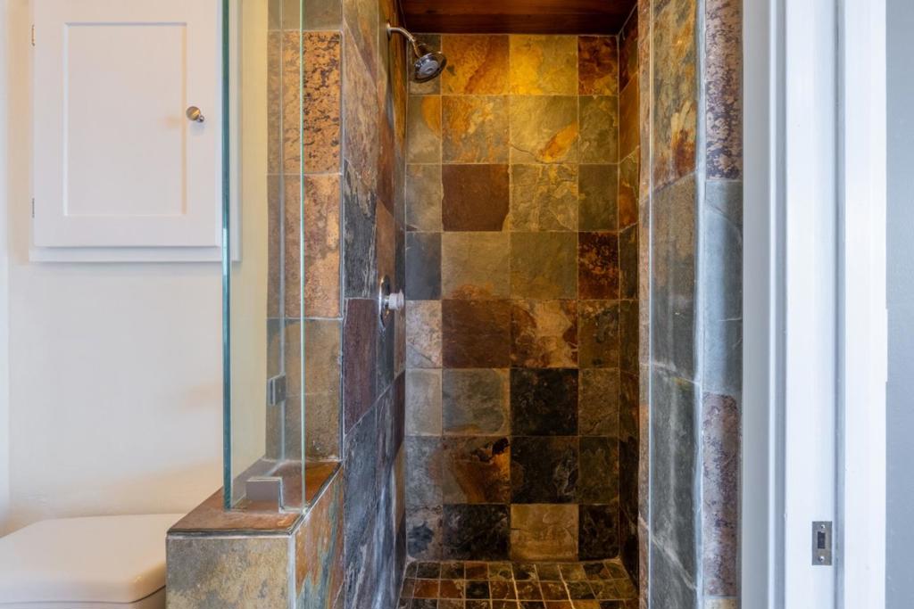 135 5th Street Property Photo 33