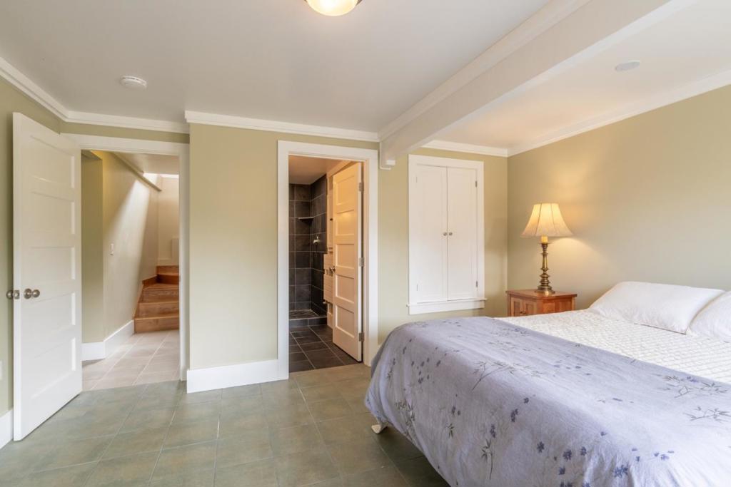 135 5th Street Property Photo 35