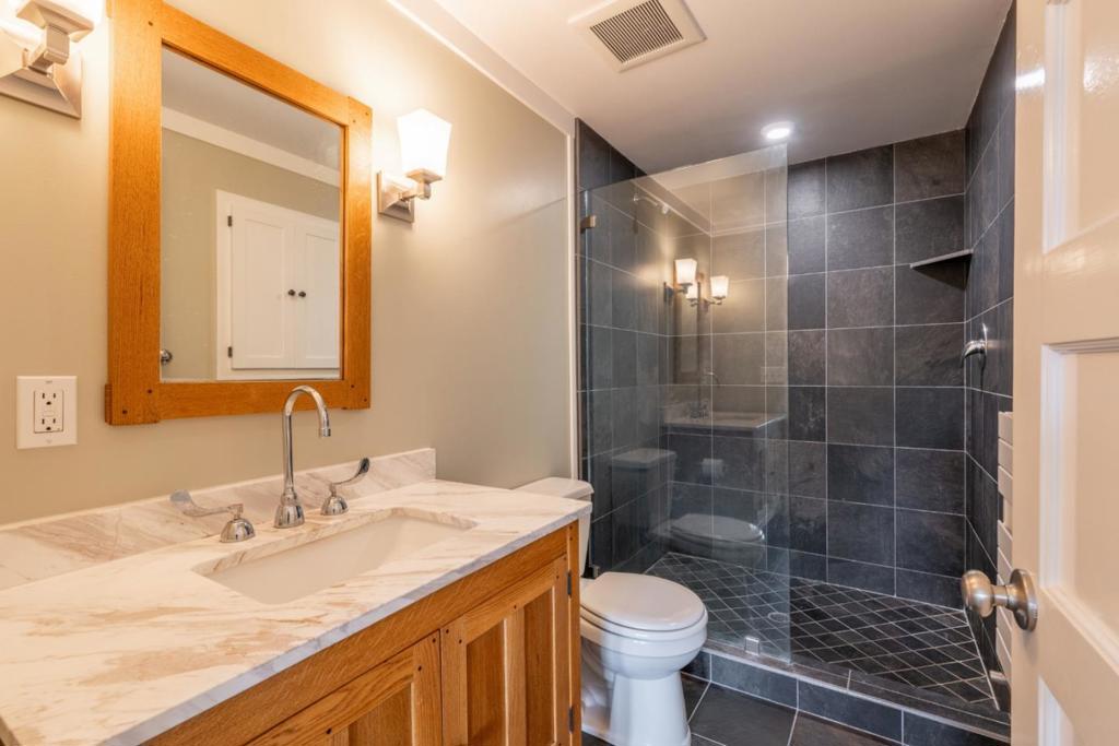 135 5th Street Property Photo 37