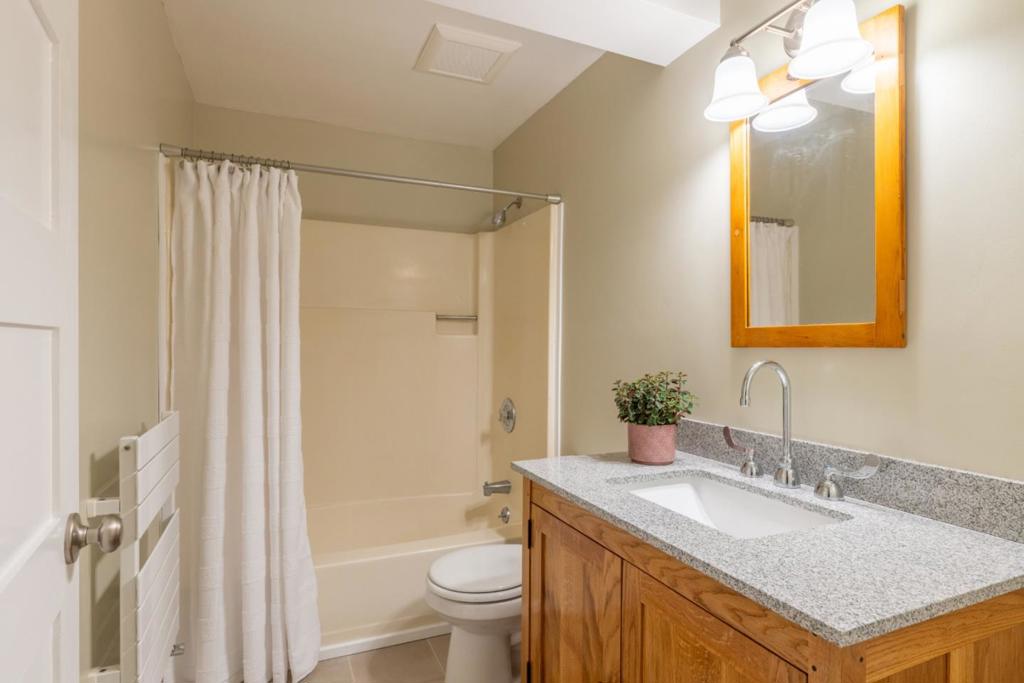 135 5th Street Property Photo 38
