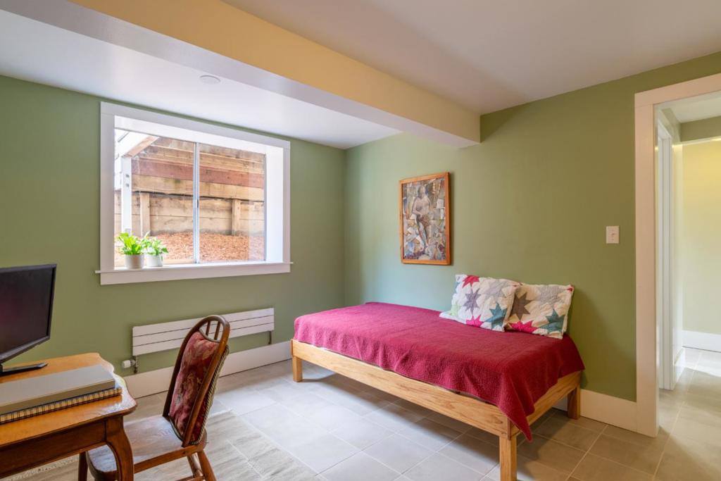 135 5th Street Property Photo 40
