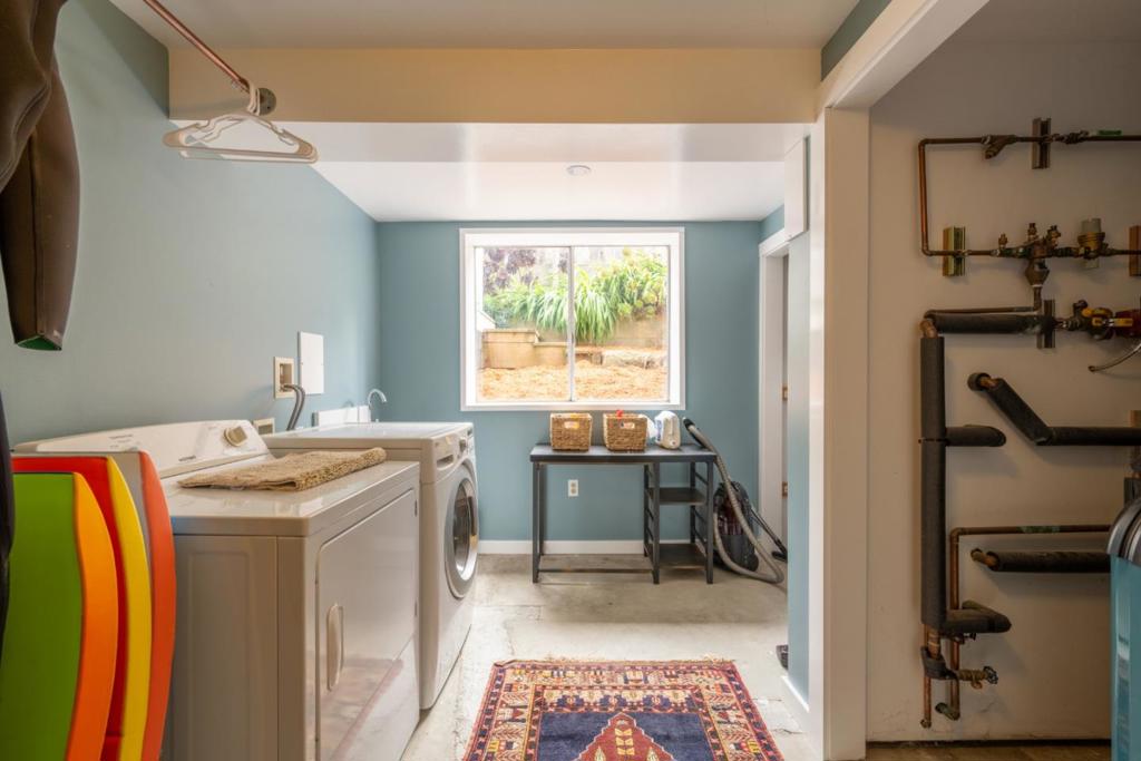 135 5th Street Property Photo 41