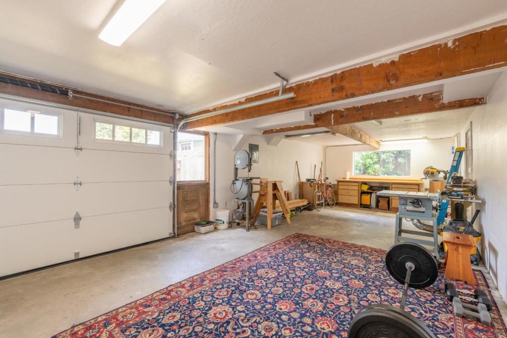 135 5th Street Property Photo 42