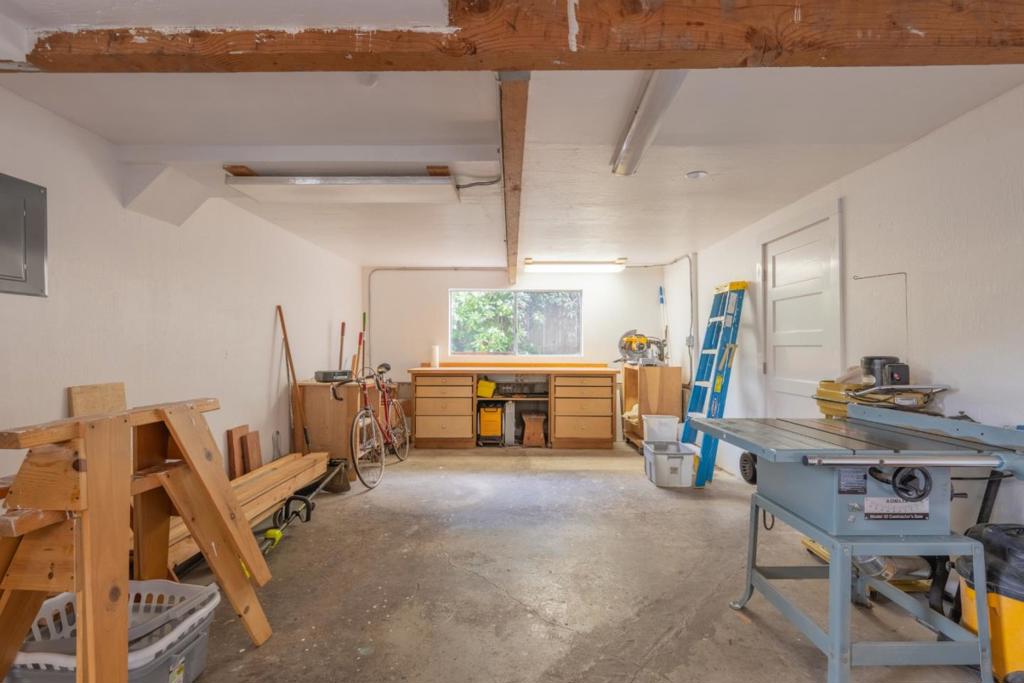 135 5th Street Property Photo 43