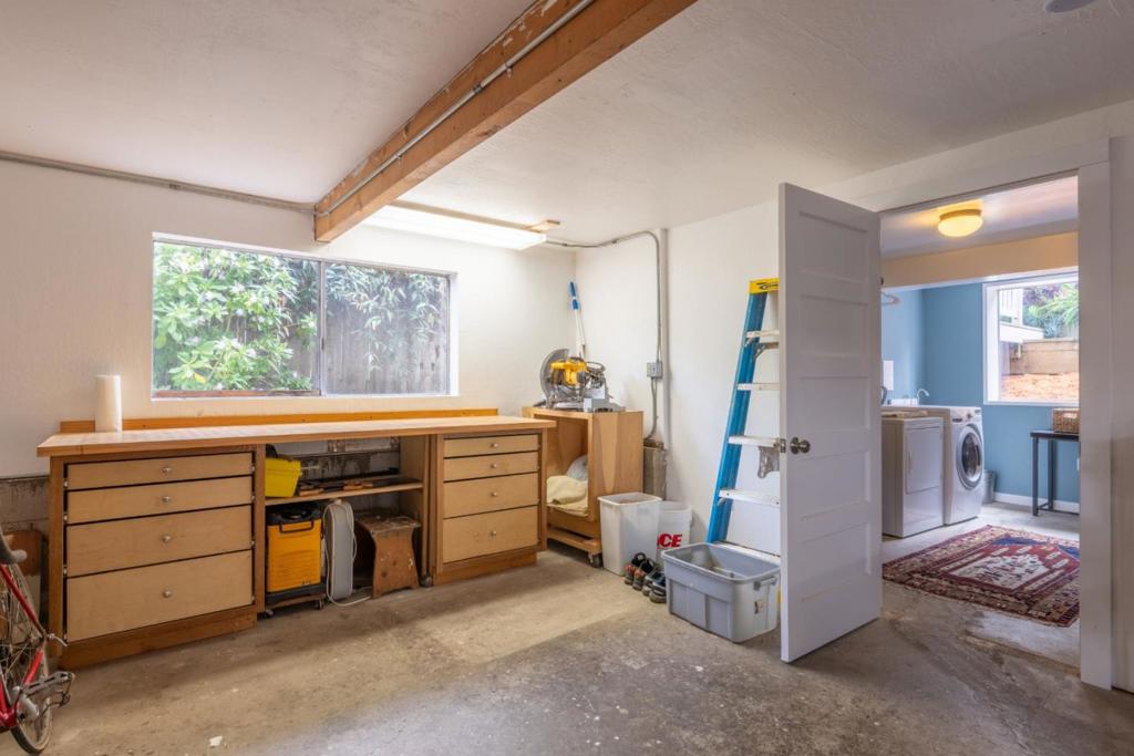 135 5th Street Property Photo 44