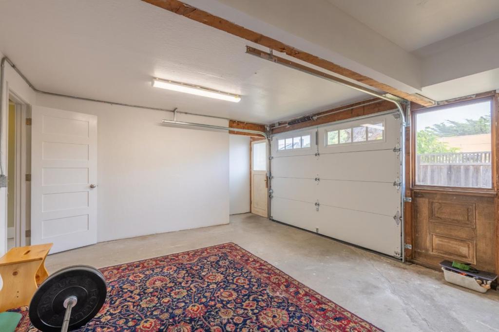 135 5th Street Property Photo 45