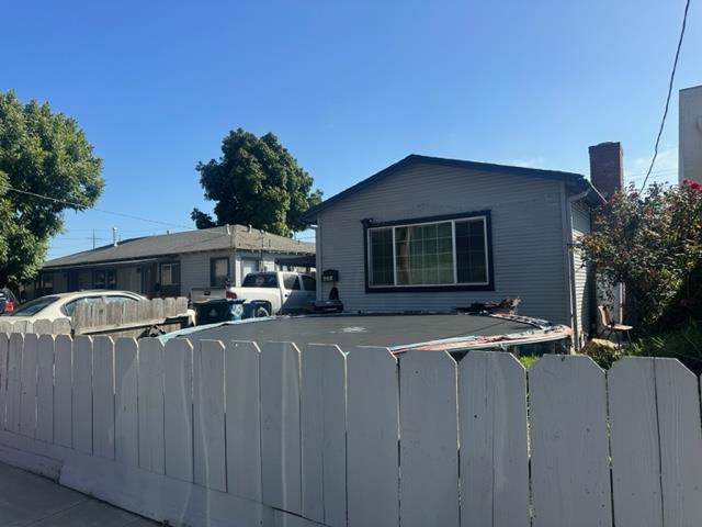 ML82048666 Property Photo 1