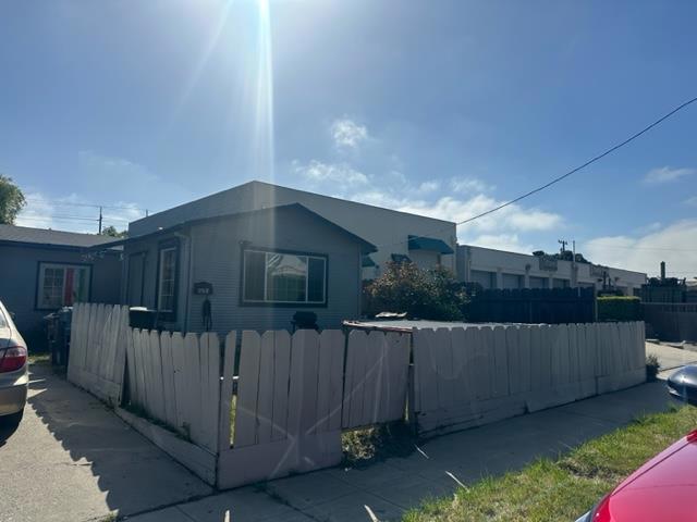 ML82048666 Property Photo 2