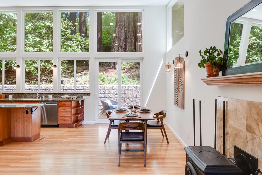 106 Hidden Drive Property Photo 11