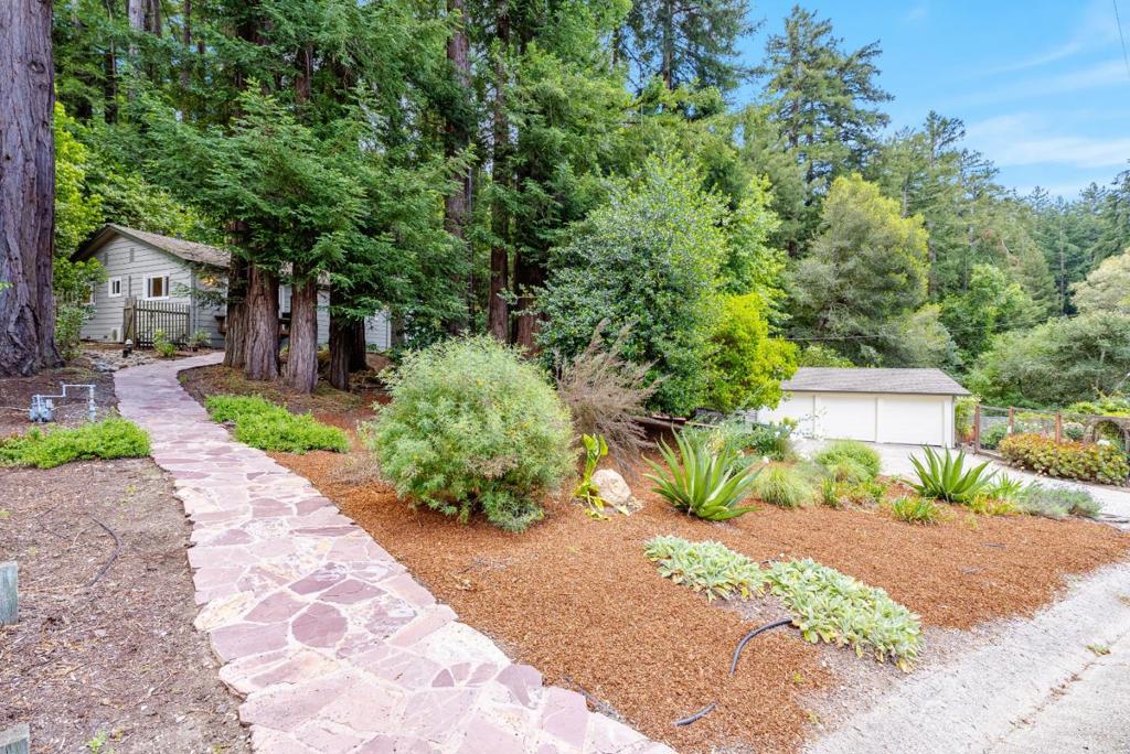 106 Hidden Drive Property Photo 33