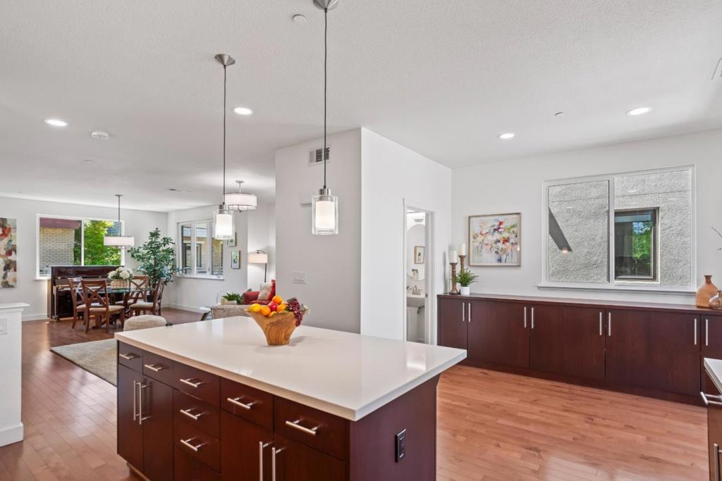 411 Brassinga Court Property Photo 13
