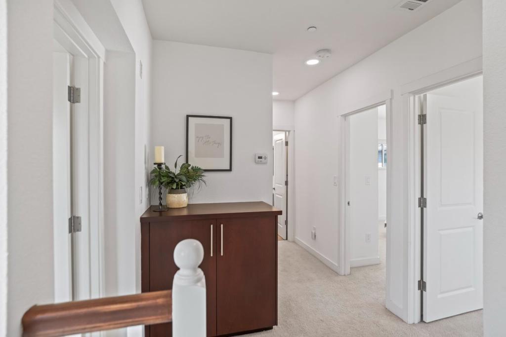 411 Brassinga Court Property Photo 15
