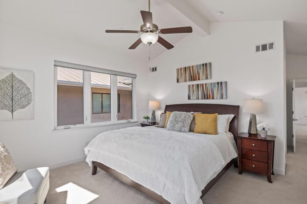 411 Brassinga Court Property Photo 17