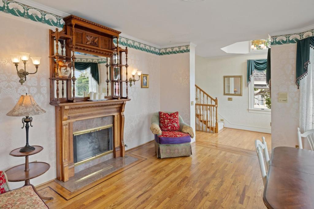 132 Forest Avenue Property Photo 17