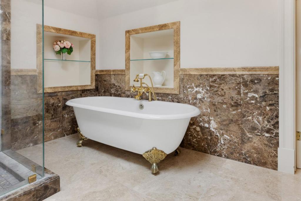 132 Forest Avenue Property Photo 24