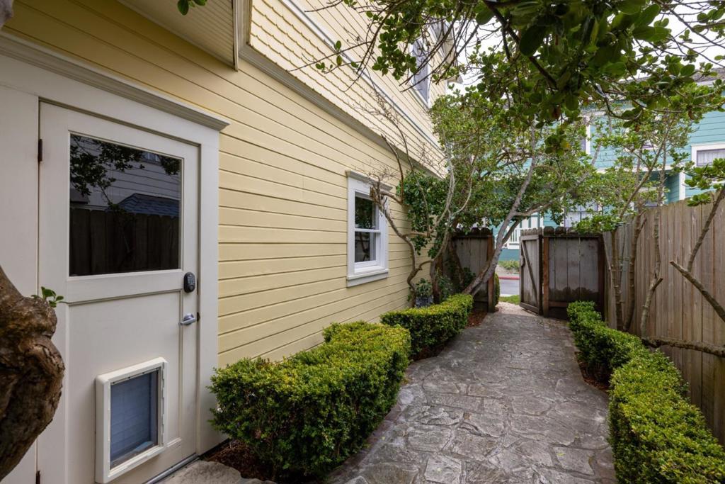 132 Forest Avenue Property Photo 30