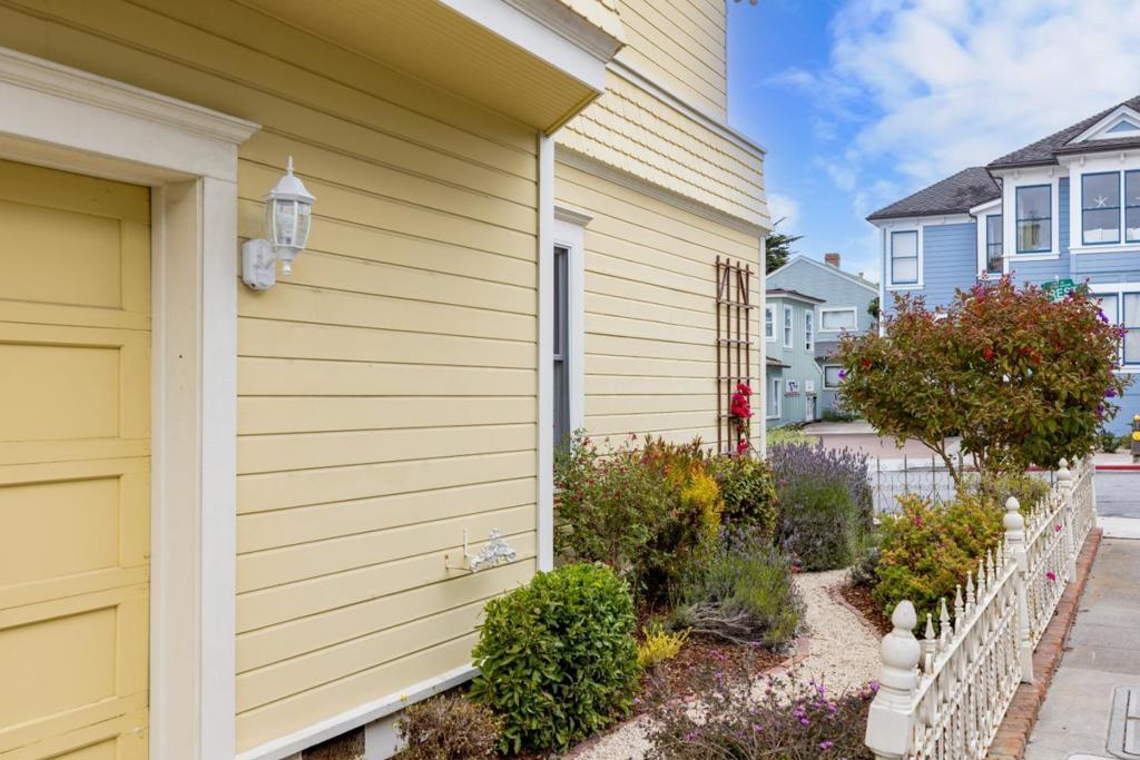 132 Forest Avenue Property Photo 31