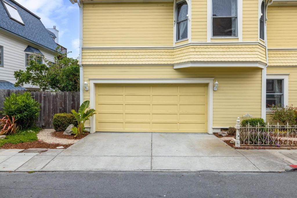 132 Forest Avenue Property Photo 32