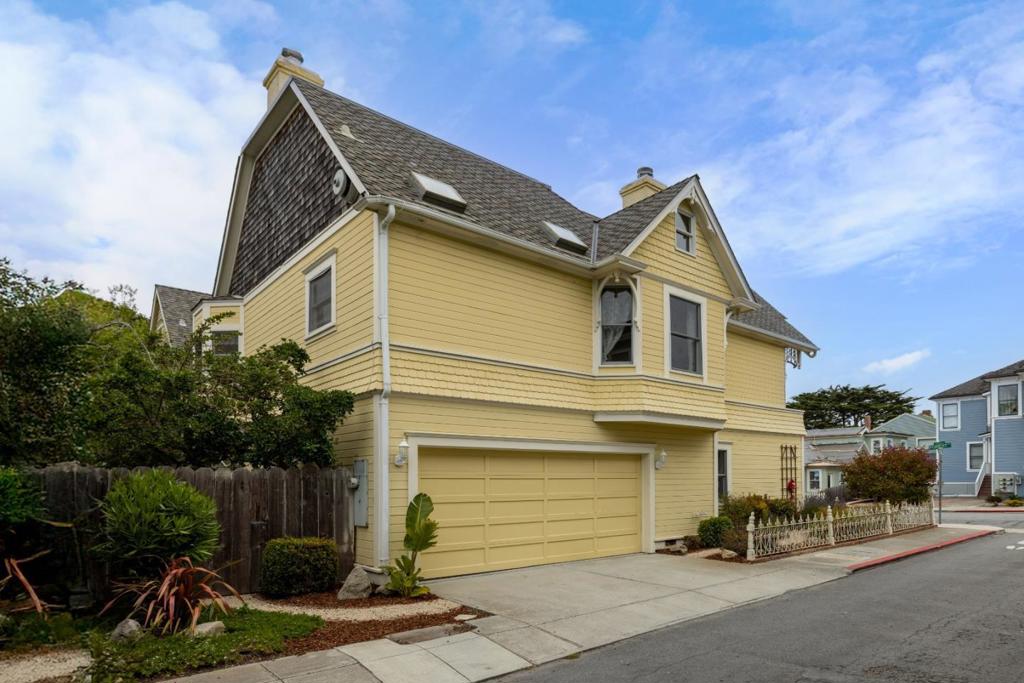 132 Forest Avenue Property Photo 33